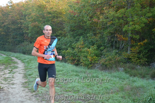 St Gervais2025_FFA/STGERVAIS2025_02991.JPG